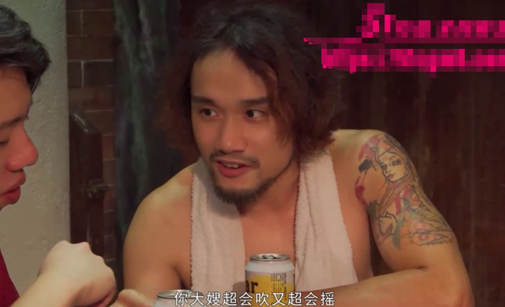 啊轻点灬大JI巴太粗太男男直播映画テレビエロティックアダルトサイト