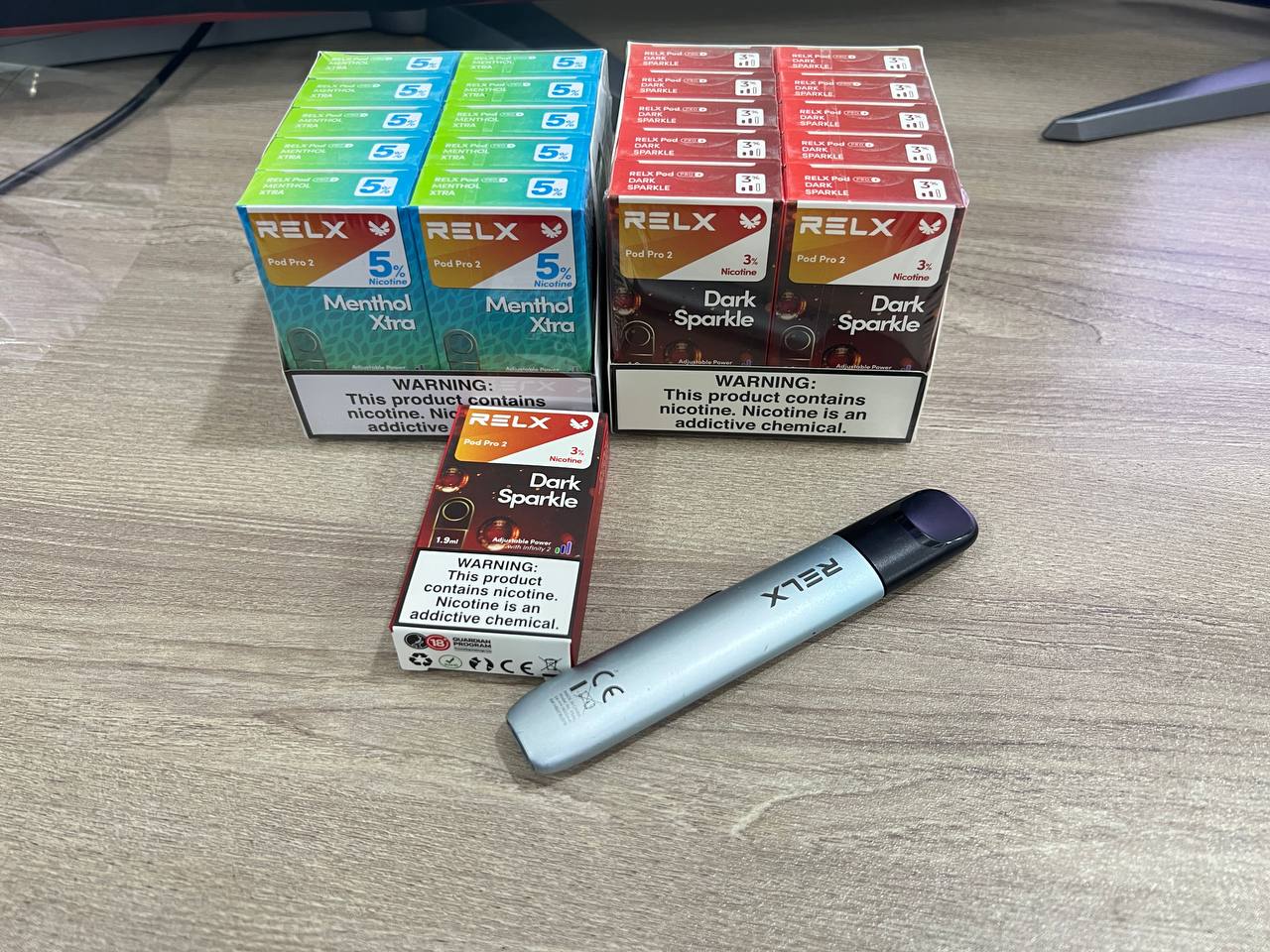 老熟妇激烈高潮视频在线播放-高清无删减影视大全在线...