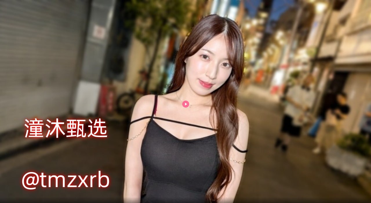 -日韩ww携手共进:两国共同分担全球责任,推动区域和平与发展-广西...