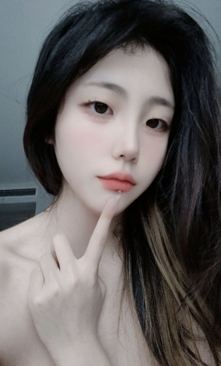 精品毛血旺,メイリン モデルコレクション メ,观看免费无删减完整版