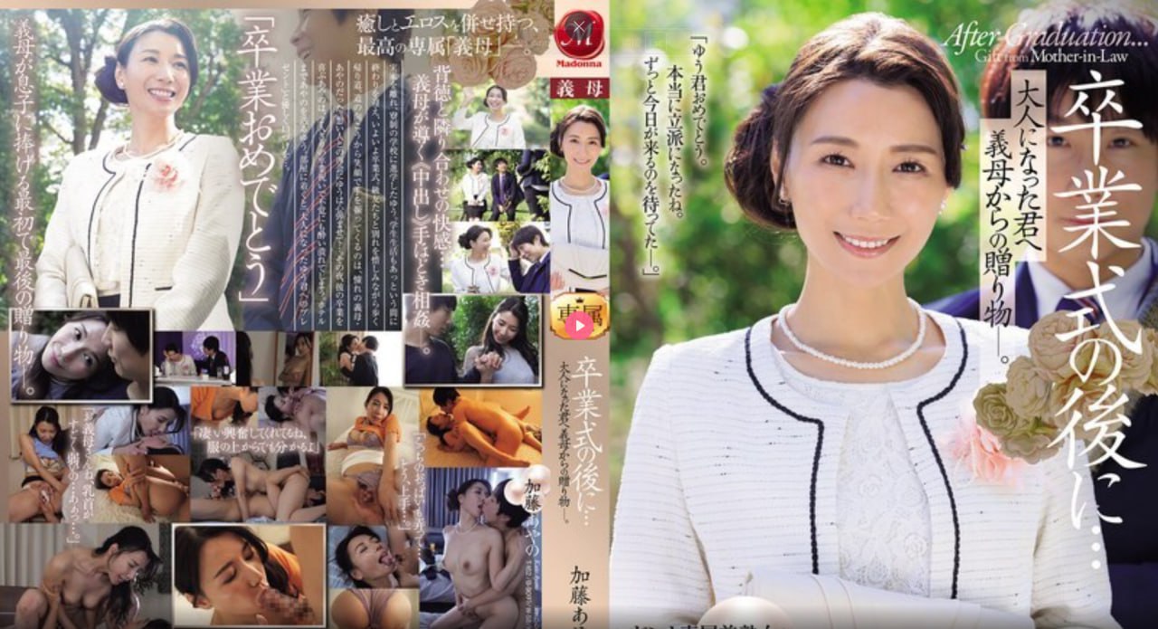 《美式保罗2经典版》免费全集观看_免费国语手机在线播放...