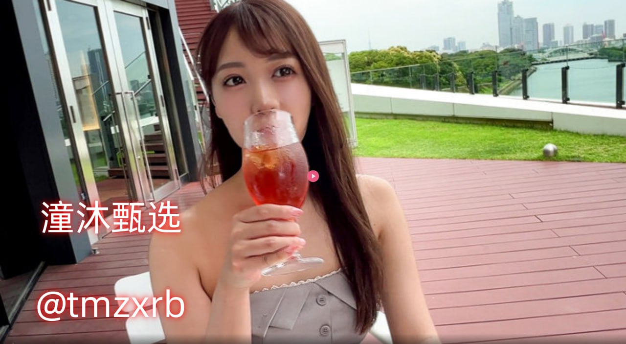 人妖 s女人av人妖_182.tv在线观看